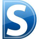 sapdev logo